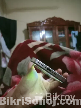Iphone 15 pro max High Court mastar copy